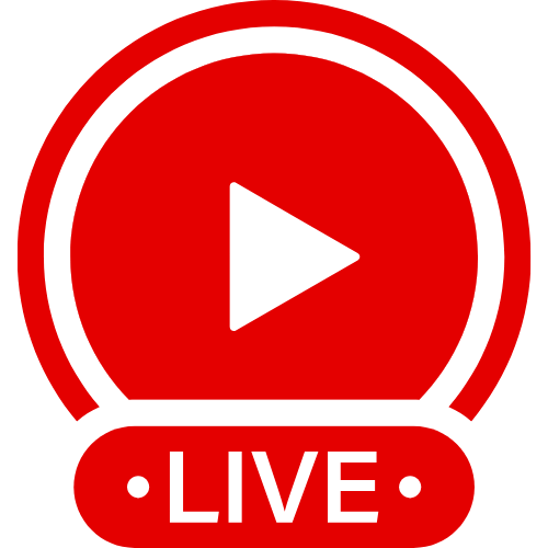 Sexual Live Video Chat | Live Webcam Shows & Interactive Adult Entertainment
